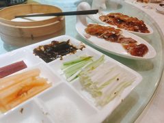 -三六三杭州菜(水上总店)