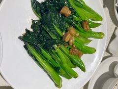 -任兴记(定西路店)
