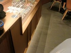 -奈雪的茶(石家庄万象城店)