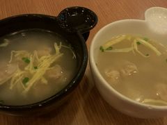 -斗香园(万航渡路店)