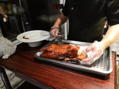 -桐爷小馆(广渠门店)