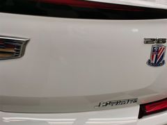-鲨鱼皮汽车凹陷玻璃修复(静安店)
