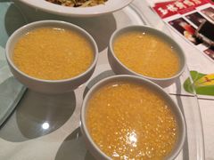 -玉林烤鸭店(定福庄店)