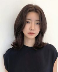 -东田造型