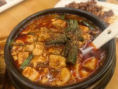 -陈麻婆豆腐总店