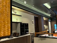 -天和晟烤鸭店(世纪坛店)