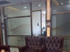 -佛山中大口腔医院·市二级口腔专科医院