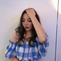 -苏豪路易士·嘉玛发廊