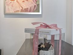 4英寸甜心动物奶油蛋糕-顿享蛋糕(白堤路店)