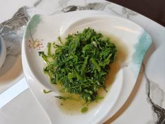 -途肴·老农饭庄(百里峡店)