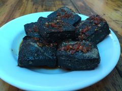 -五娭毑臭豆腐(黄兴南路店)