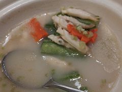 -厦门宝龙铂尔曼大酒店·龙之渊中餐厅