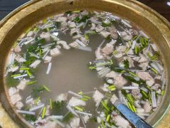 -渔家大院·地道威海菜(石岛店)