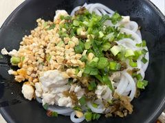-云平风味园(护国路店)