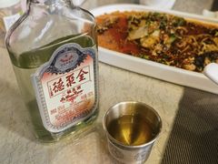 -富乐山酒店(西黄城根北街店)