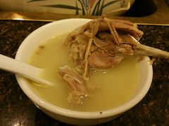 -钦善斋(武侯祠店)