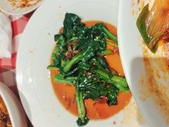 -西贝(大华虎城店)
