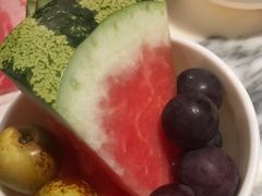 -一天好养生火锅·衢州人自己的火锅(阳光水岸店)