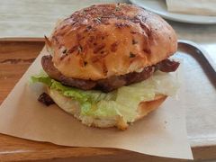 -必胜客(华都店)