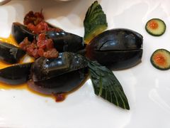-晓成酒店(盐马路店)