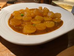 -融和里(华润·二十四城店)