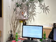 -亮雅轩图文快印连锁24小时(百子湾苹果社区店)