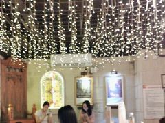 -逃脱反斗城沉浸剧情密室(北京路店)