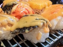 -三月居酒屋(青年大街店)