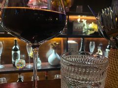 -Uncle Kosto科斯托·中东菜