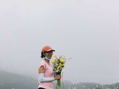 -北京灵山风景区
