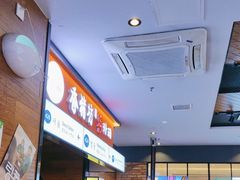 -香猪坊(远洋未来店)