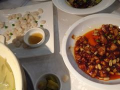 -和记小菜(东方店)