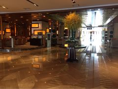 温德姆至尊豪廷大酒店-杭州温德姆至尊豪廷大酒店