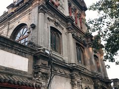 -1901 Cafe(西四店)