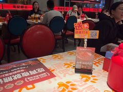 -熊记虾王·小龙虾(东晓南店)