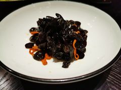 -江滨九号.中餐厅(滨江店)