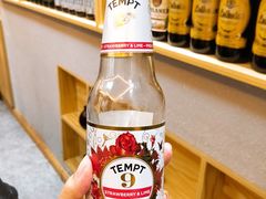 -以前的小酒馆(中山广场店)