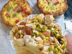 -鲍师傅糕点(八一馆店)