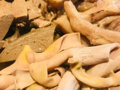 -扬州狮子楼·非遗淮扬菜(总店)