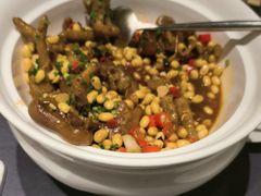 -楚禾宴·家宴(光谷大道店)