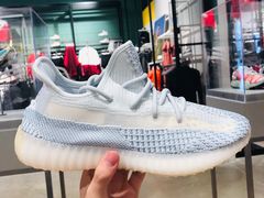-adidas(滔搏朝阳大悦城店)