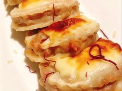 -食廬(浦东嘉里城店)
