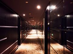 -扬州东关街文昌阁桔子水晶酒店