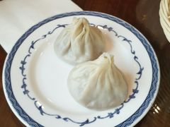 -熙盛源(永乐路店)
