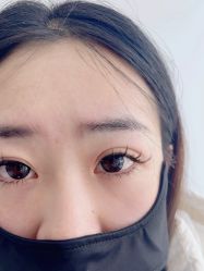 -COME·美睫Eyelash美甲