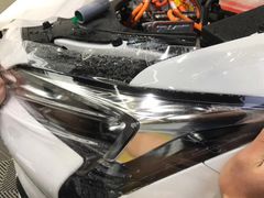 -利美特•威固V-KOOL双膜(杨浦授权店)