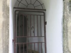 -重庆抗战遗址博物馆