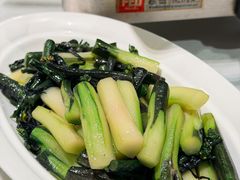 -口味堂(惠济路店)