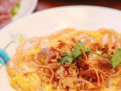 -御膳粥·牛乳粥底火锅·地道顺德菜(容桂店)