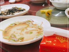 -云生海鲜楼